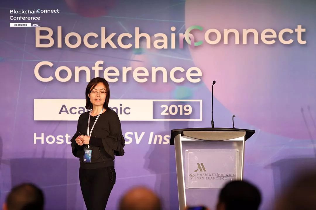 Vitalik等大咖在第三届Blockchain Connect全球区块链峰会上讲了什么？