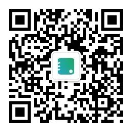 从0开始设计Flutter独立APP | 第三篇: 一劳永逸解决全局BuildContext问题