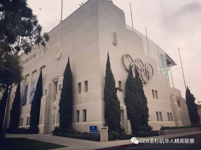 馃敟娲涙潐鐭禜iveel鏉崕浜虹鐞冪簿鑻辫仈璧涳紝姊﹀瘣浠モ€滅悆鈥?/25鍗冲皢寮€鎴橈紒