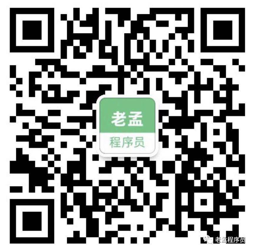 开源179个Flutter组件的详细使用介绍