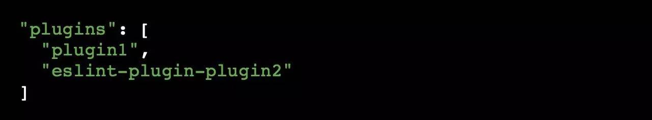 【第641期】基于 webpack 搭建前端工程基础篇