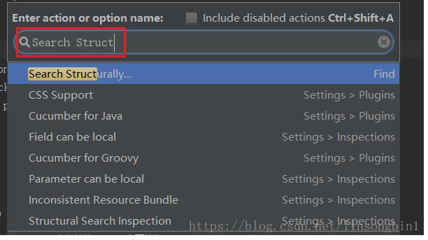 没想到吧！Intellij IDEA 神器还有这些小技巧