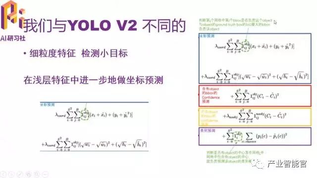 【智能驾驶】多任务深度学习框架在ADAS中的应用；Mobileye被收购后首度发声：我们所相信的自动驾驶实现路径