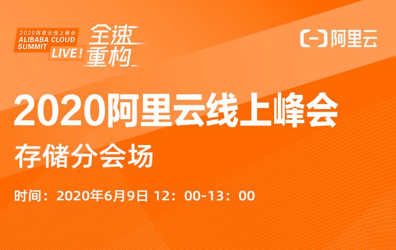 云原生之数据库：企业级数据库安全解决方案