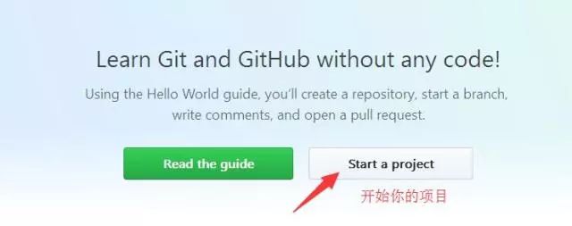 GitHub Idea的简单使用