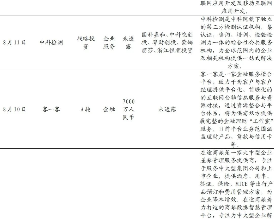 【兴证计算机】云计算：有望持续戴维斯双击