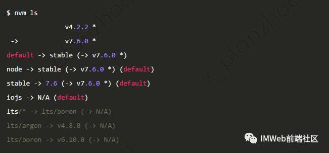 「基础」十分钟上手webpack 包教包会