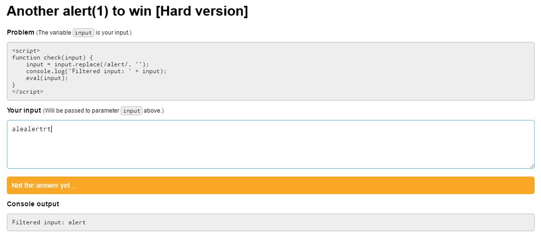 使用 PhantomJS 来实现 CTF 中的 XSS 题目