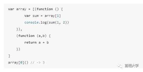 webpack：从入门到真实项目配置