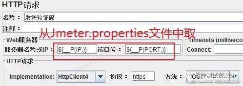 性能测试工具：jmeter 正则表达式，你可能只知其一