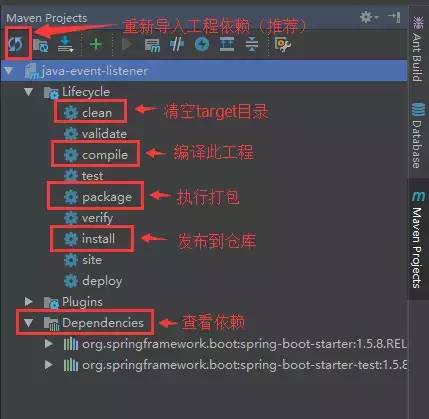 新手必看IntelliJ IDEA 使用教程(图文版)