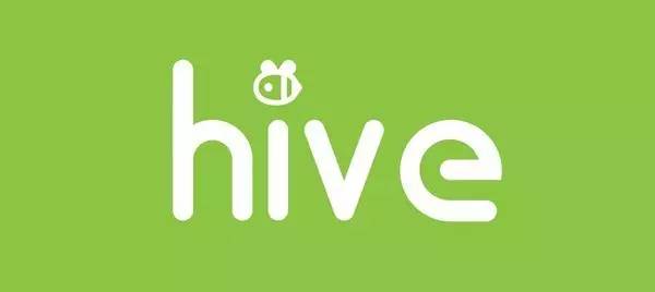 【直推】Hive运营助理岗，两大领域的深度工作，含HIVE直推群。