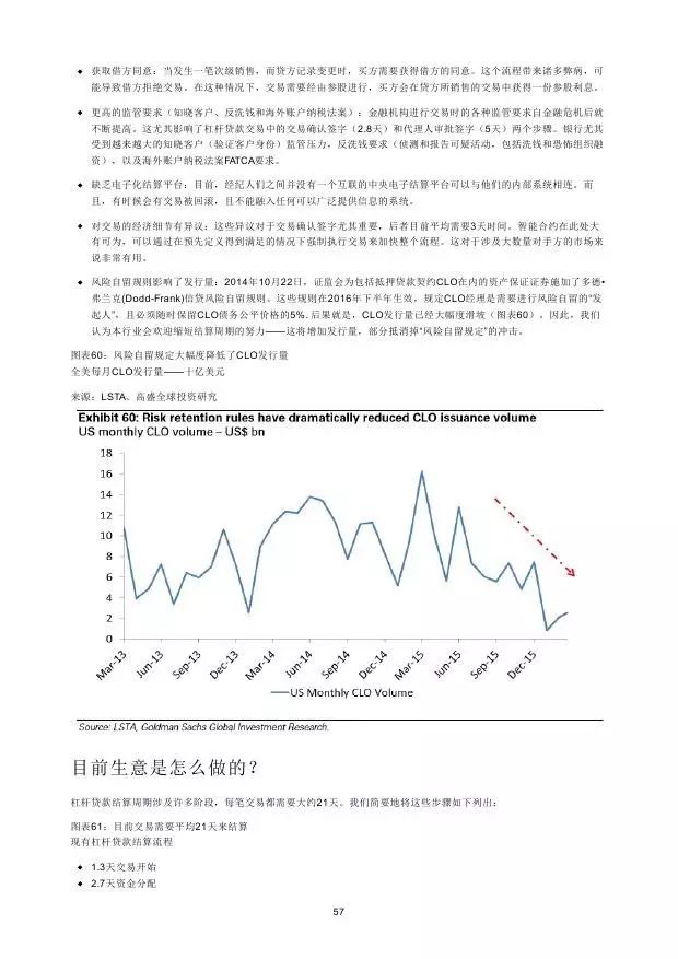 高盛：2016年“区块链”（Blockchain）研究报告