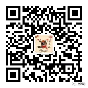 Flutter 绗旇 | 淇敼 App 鍥炬爣銆佸悕绉般€佸惎鍔ㄩ〉