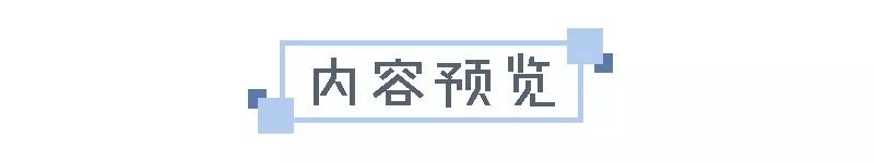 140G云计算精品教程，自学必备资源