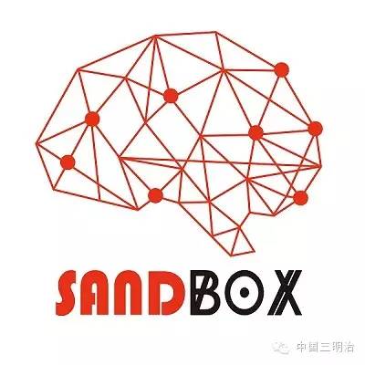 都教授还是独角兽？我看SANDBOX的Innovators