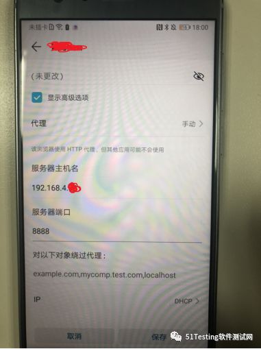 如何使用优秀的性能测试工具Locust？我们找了大神来做实战演示！忍不住收藏！