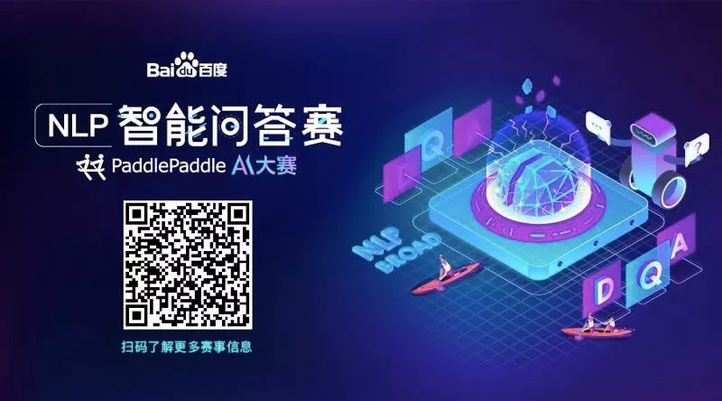 资源 | 16个GitHub收藏和贡献率最高的深度学习框架