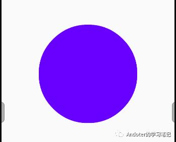 Android绘制工具Canvas