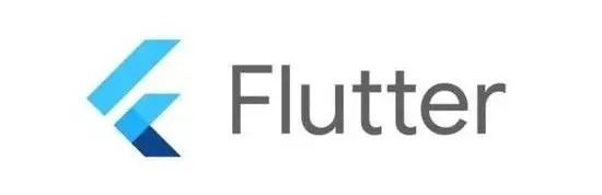 Flutter 组件介绍