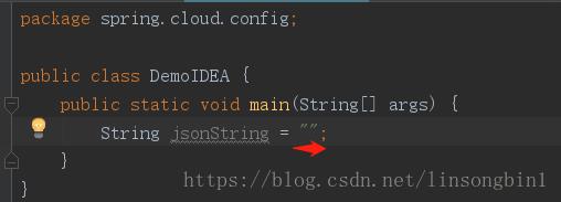 一文告诉你，Intellij IDEA神器隐藏的11种实用小技巧！