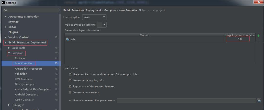 从头搭建IntelliJ IDEA环境