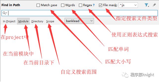 你们都在用IntelliJ IDEA吗？或许你们需要看一下这篇博文