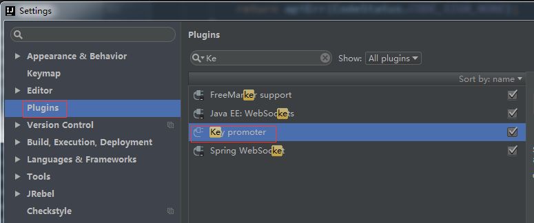 从头搭建IntelliJ IDEA环境