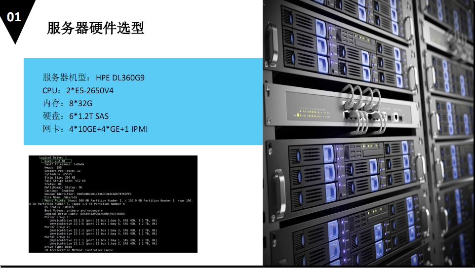 DBA很忙—MySQL的性能优化及自动化运维实践