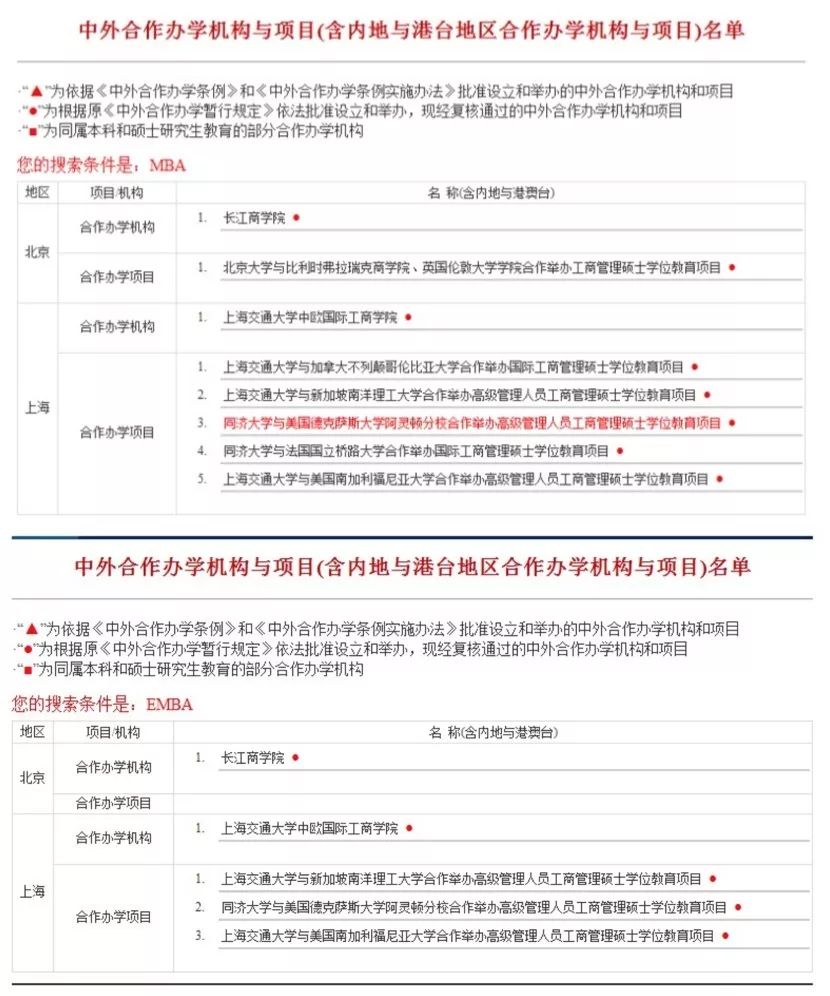 从“刘强东DBA项目”曝光，看清华大学等高校MBA类教育 | 蓝鲸观察