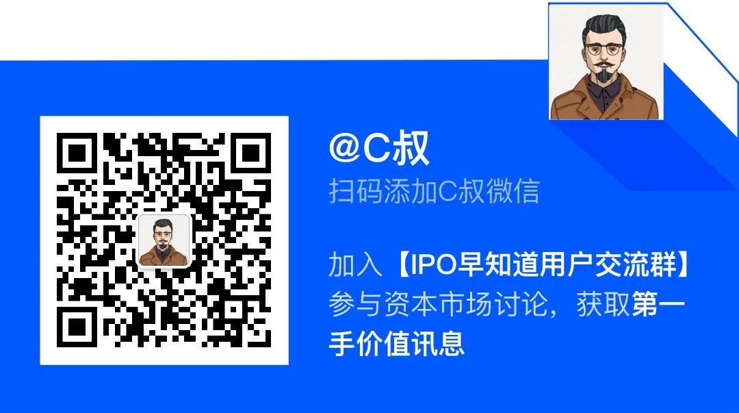 云计算服务商有孚网络冲刺IPO，服务对象包括微软、Intel等