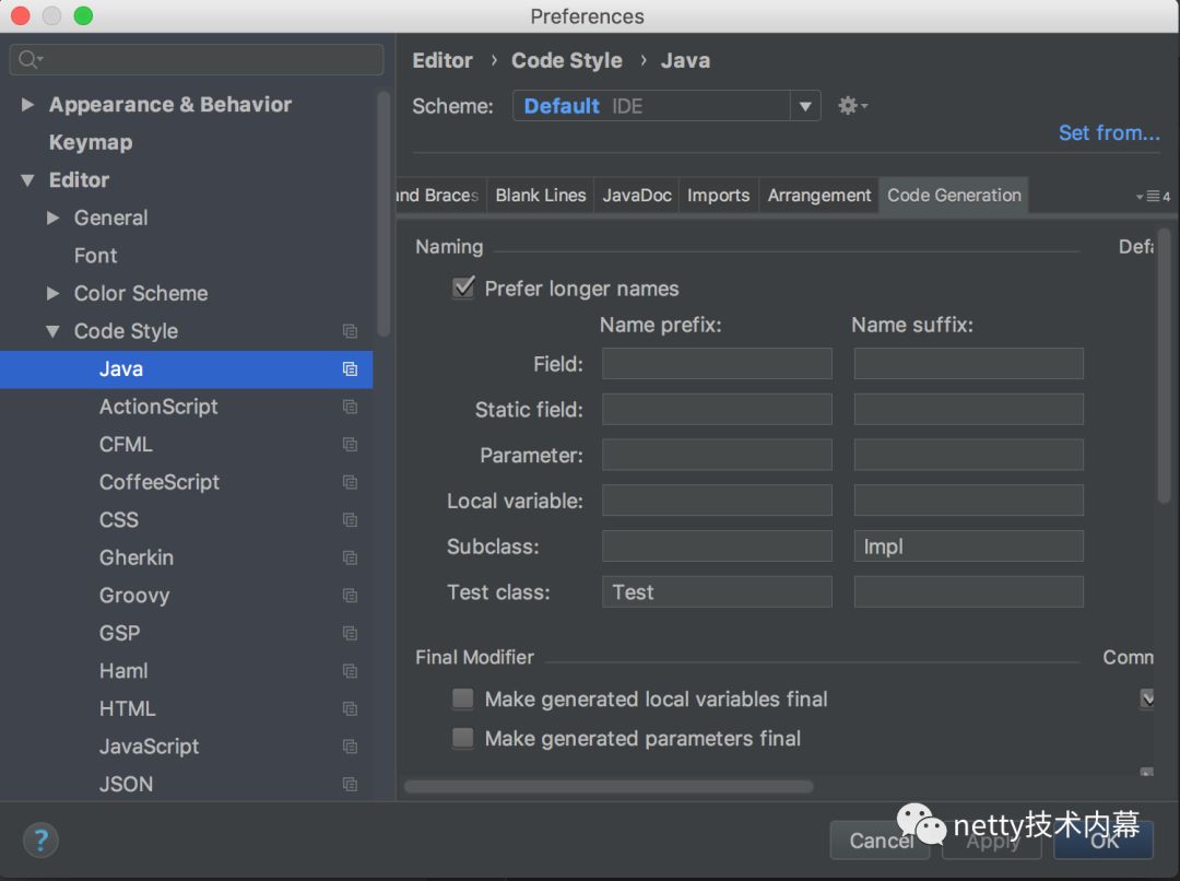 程序员神器，IntelliJ IDEA 2018.1 正式发布