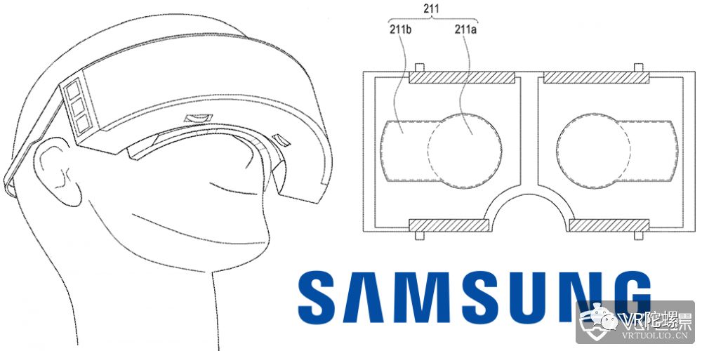 发改委：可对AR/VR企业予以补贴；香港Sandbox VR获6800万美元A轮融资