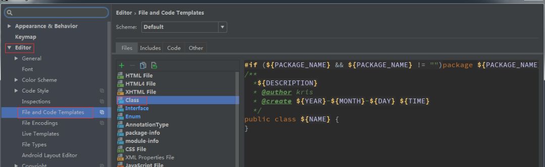 从头搭建IntelliJ IDEA环境