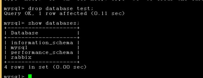 技术干货：利用 Zabbix 监控 mysqldump 定时备份数据库是否成功 | 运维进阶