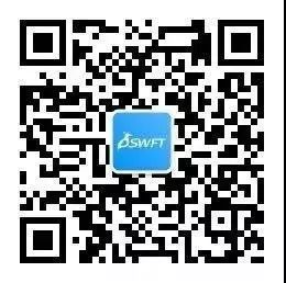 【海豚区块链】SWFT Blockchain 参加“全球最具潜力的区块链项目竞演大会”