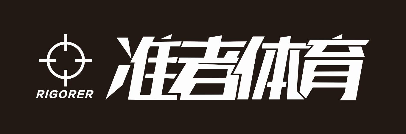 馃敟娲涙潐鐭禜iveel鏉崕浜虹鐞冪簿鑻辫仈璧涳紝姊﹀瘣浠モ€滅悆鈥?/25鍗冲皢寮€鎴橈紒