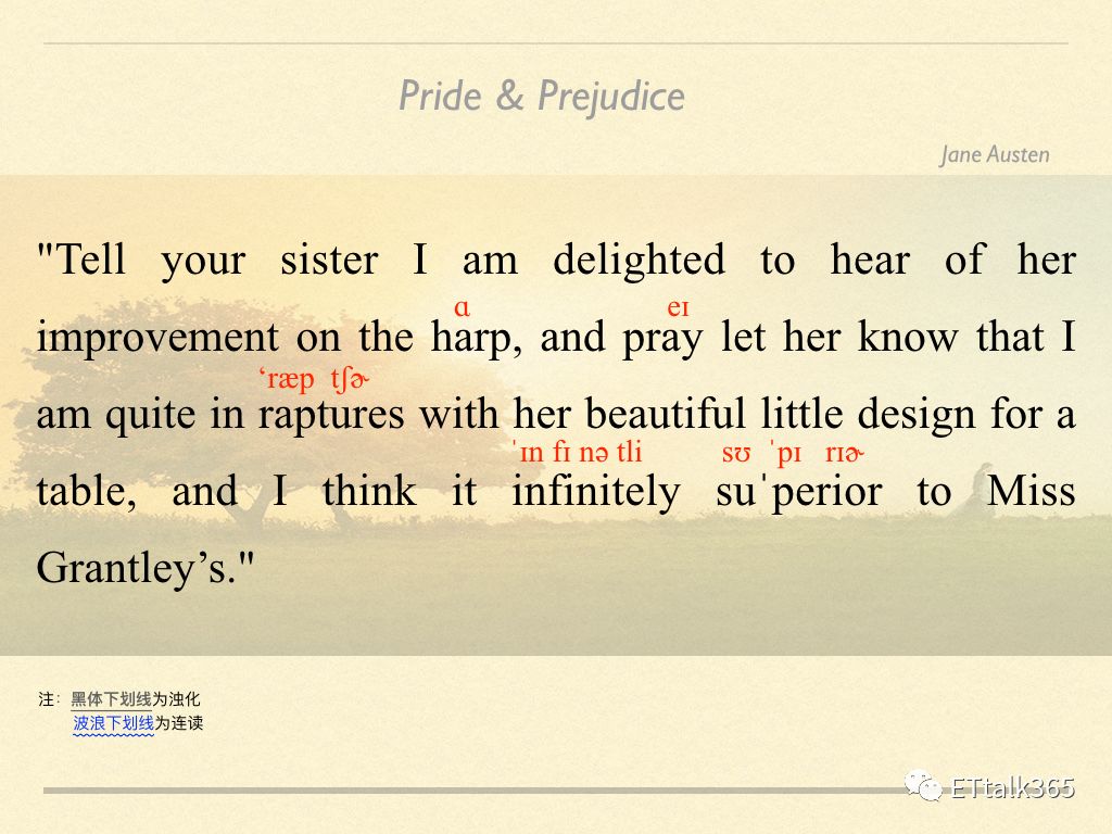 2018Day16 | Pride and Prejudice