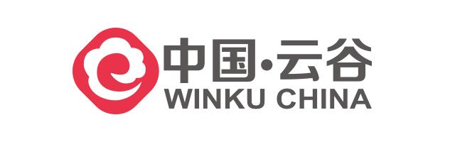 EU学员风采 | DBA11班甘靖 中国云谷科技集团高级副总裁：产业报国，“镇”兴中国