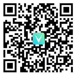 馃敟娲涙潐鐭禜iveel鏉崕浜虹鐞冪簿鑻辫仈璧涳紝姊﹀瘣浠モ€滅悆鈥?/25鍗冲皢寮€鎴橈紒