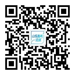 云计算与大数据、现代渔业……这些行业人才缺口大