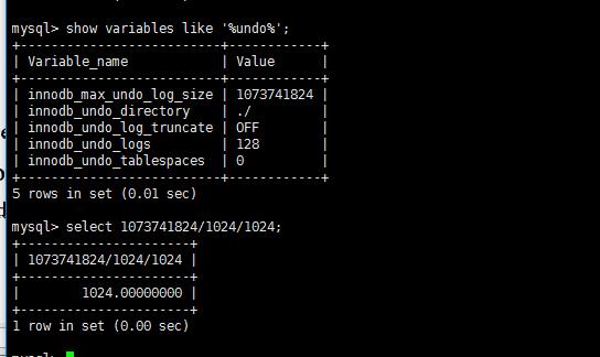 年薪50万的DBA必须了解的MySQL锁和事务