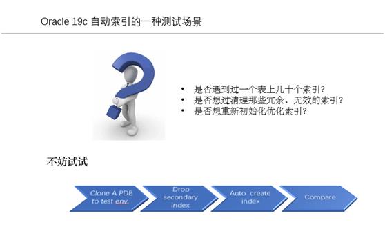 DBA最好的“枕边故事”丨真实世界Oracle故障诊断之一千零一夜