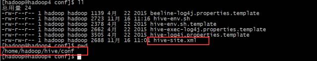 大数据开发|Hive数据仓库环境构建（2）