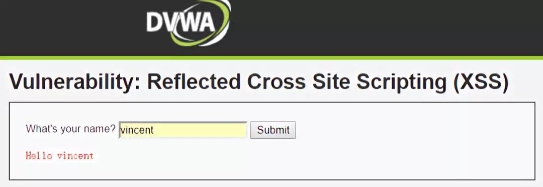 如何发起、防御和测试XSS攻击，我们用DVWA来学习（上）