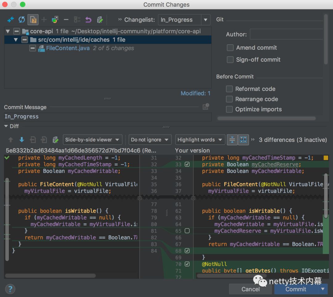 程序员神器，IntelliJ IDEA 2018.1 正式发布