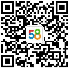 馃敟娲涙潐鐭禜iveel鏉崕浜虹鐞冪簿鑻辫仈璧涳紝姊﹀瘣浠モ€滅悆鈥?/25鍗冲皢寮€鎴橈紒