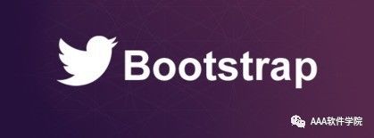 BootStrap基础