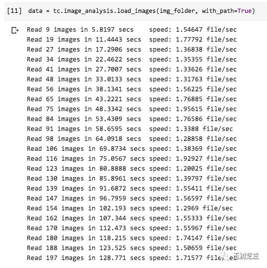 如何免费云端运行Python深度学习框架？