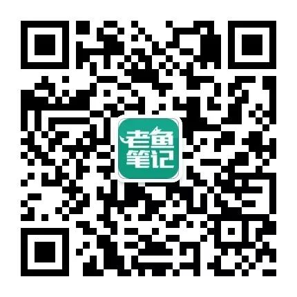 大数据是个技术，数据库才是它最好的产品形态